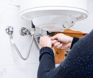 About Plumbers Pros Bison, OK